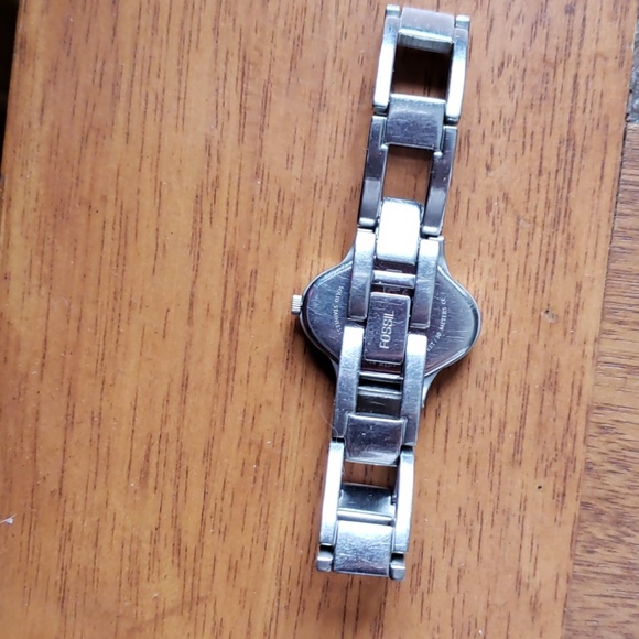 Watch - Picture 2 of 2